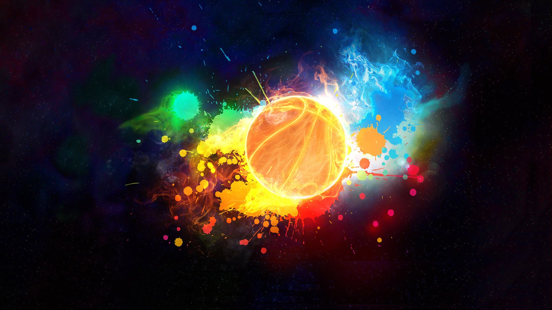 2026世界杯对阵安排-巨星传承，新星闪耀——杜兰特挺进下一轮，塞尔维亚虽败犹荣