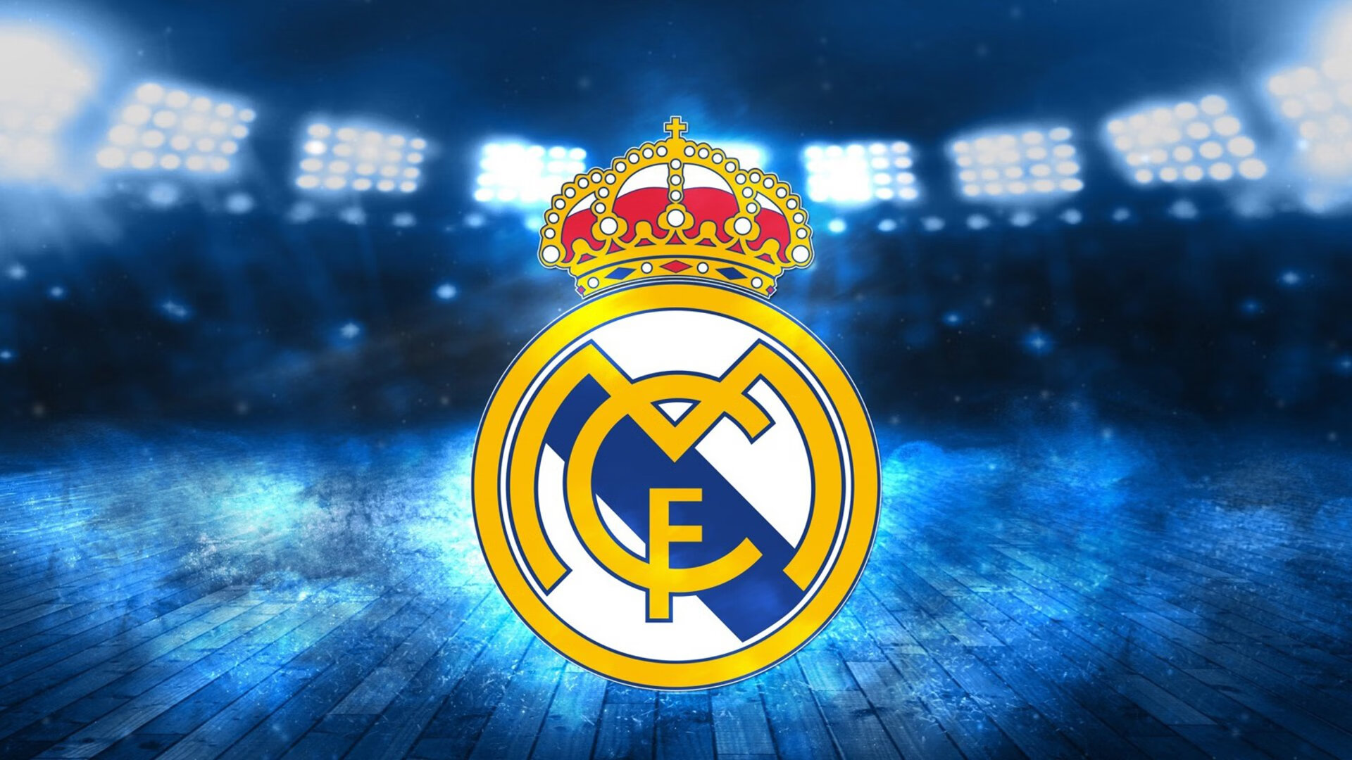 FIFA2026世界杯-浓眉哥赛事新规引众怒，加拿大男篮质疑防守标准双重标准
