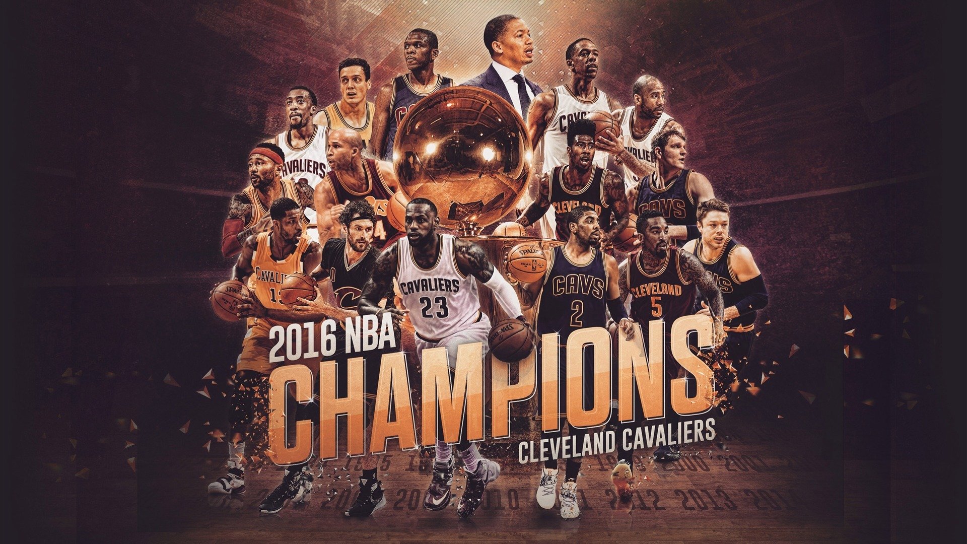 2026世界杯完整赛程-塔图姆赛事新规败北引众怒，法国队深陷争议漩涡